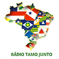 Tamo Junto