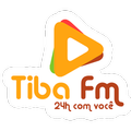 Tiba FM