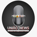 uniaonews