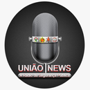 uniaonews APK