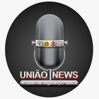 uniaonews icône
