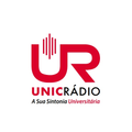 Unic Rádio