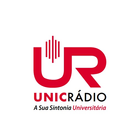 Unic Rádio icône