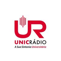Unic Rádio capture d'écran 1