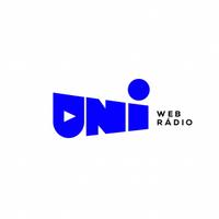 Rádio UNI - UNIFEBE capture d'écran 1