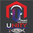 Unity Clube Web Gospel APK