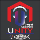 Unity Clube Web Gospel simgesi