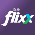 Rádio Flixx