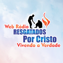 APK Rádio Resgatados por Cristo