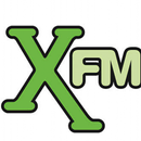 Rádio X FM APK
