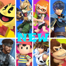 Wallpapers smash ultimate APK