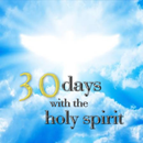30 days with the holy spirit APK