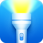 Flashlight-icoon