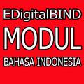 EDigitalBIND