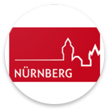 Mein Nürnberg