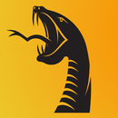 Dangerous Snakes Guide APK