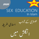Perspective on SEX: Islamic Nikah-Khasoosi Masail-APK