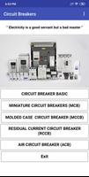 Circuit Breaker syot layar 1