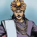 Inspired Tamilan Ashoka APK