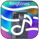 Ringtones for Oppo F17 pro APK