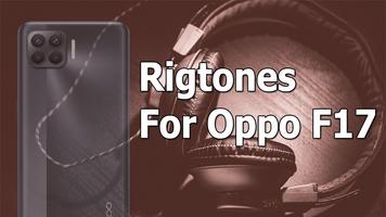 Ringtones for Oppo F17 pro اسکرین شاٹ 3