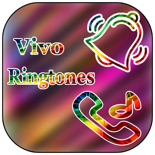 Ringtones for Vivo Phones