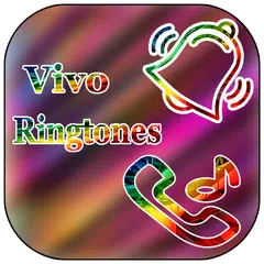 Ringtones for Vivo Phones アプリダウンロード