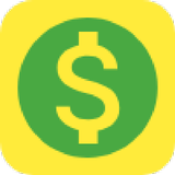 Rich Rupees Pakistan Earn : Make Money Online icône