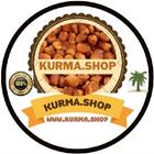 KURMA.SHOP icon
