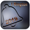 ”iRingtone 2019