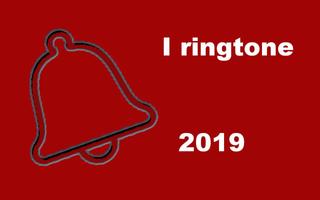 iRingtone 2019 постер