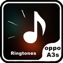 Ringtones for Oppo A3s APK