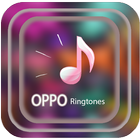 Ringtones for Oppo icône