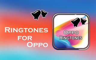 Ringtones for Oppo capture d'écran 1