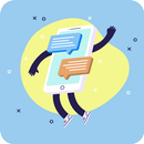 D4D Chat Family APK