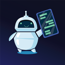 D4D Chat Bot APK