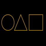 Squid Game Show Rules