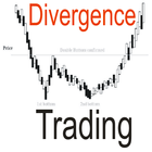 Divergence Trading Strategy 圖標