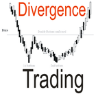 Divergence Trading Strategy आइकन