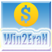 Win & Earn Real money