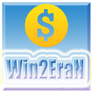 Win & Earn Real money APK