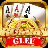 Rummy Glee Prime biểu tượng