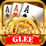 Rummy Glee Prime icône