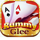 Rummy Glee Max icône