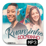 Coladinho - Ruanzinho icône