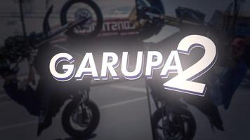 برنامه‌نما VRA VRAA Garupa 2 - MCs Nando e Luanzinho عکس از صفحه