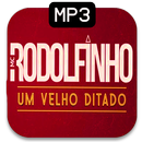 Velho Ditado - Mc Rodolfinho APK