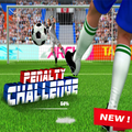 Penalty Shooter|Football WorldCup Penalty Shootout