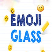 Emjoi Glass Fill The Glass New Puzzle Game Online For Android Apk Download
