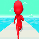 Free Race 3d-New Race For Fun & Run Fun Race 2020 APK